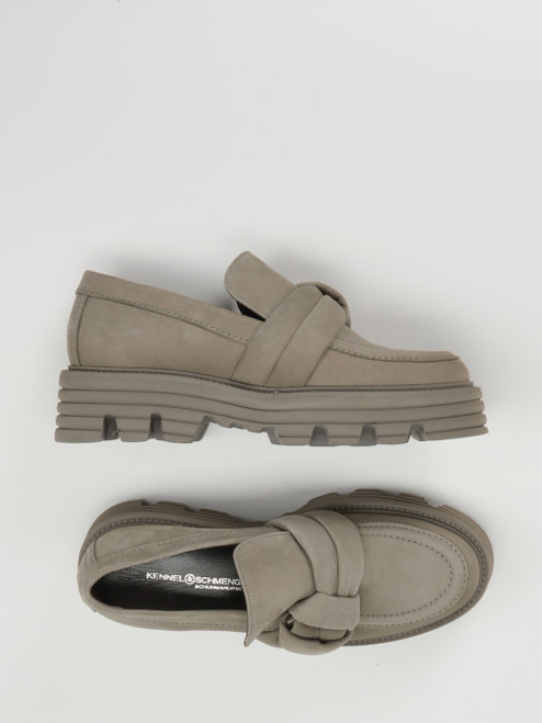 Slipper-15154590001 Kennel & Schmenger