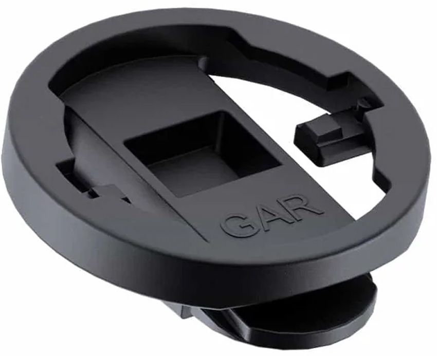 SP Connect Bike Computer Adapter SPC+ kaufen | Bike-Discount