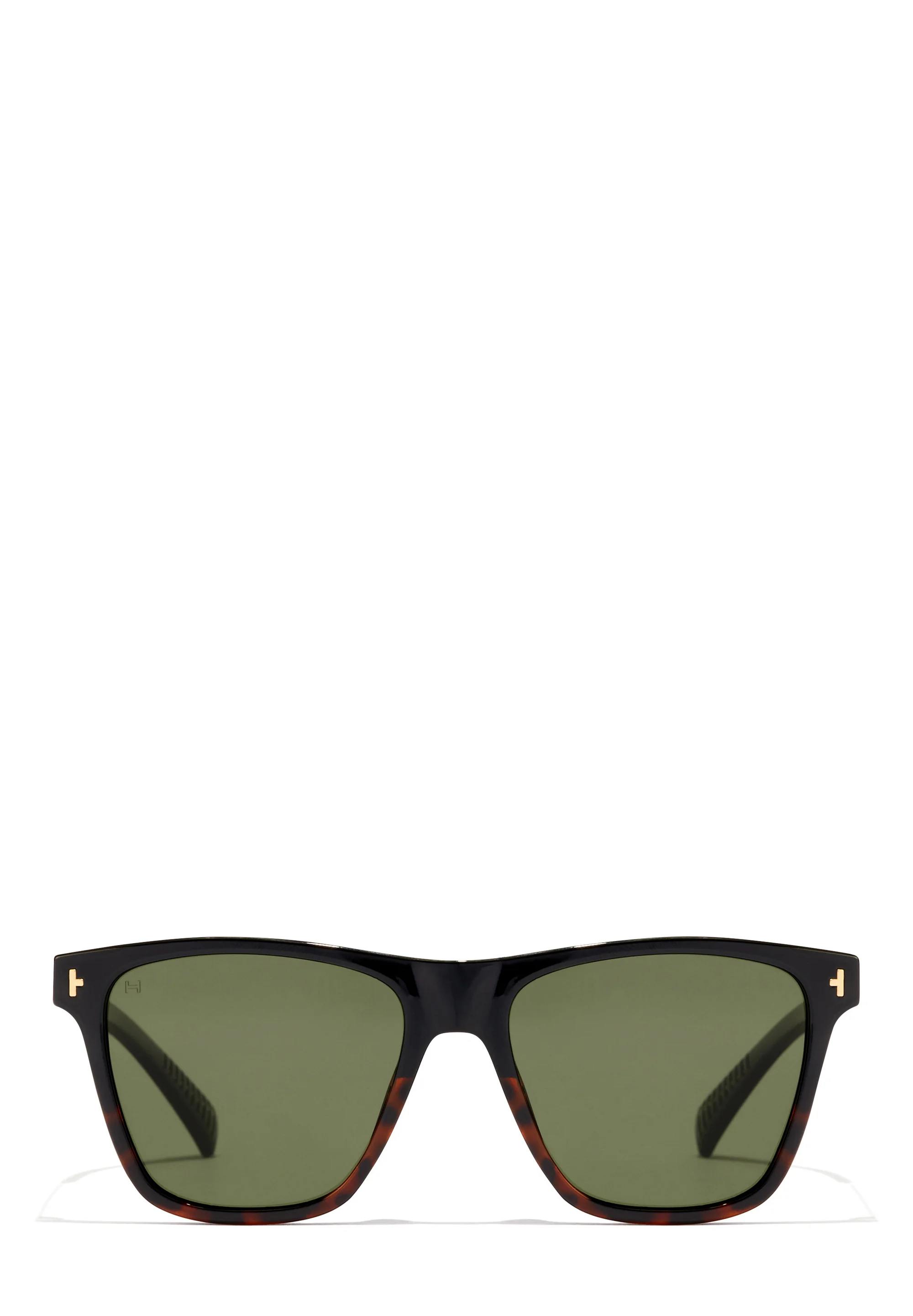 Hawkers ONE LS - Gafas de sol