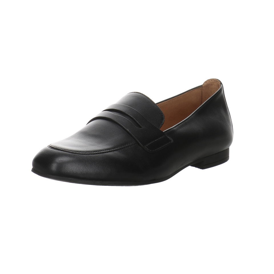 Gabor Slipper