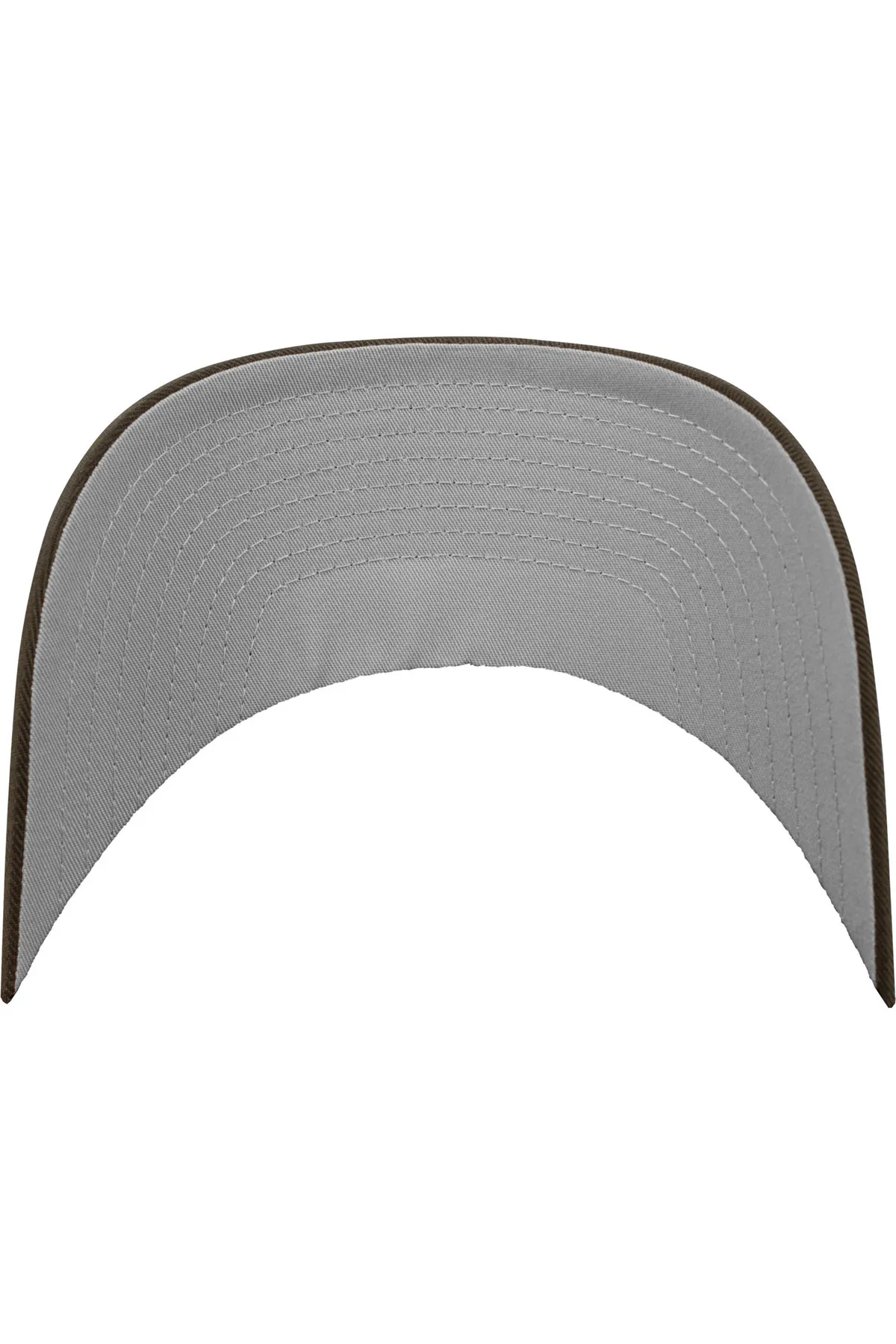 Flexfit  Cap - Khaki