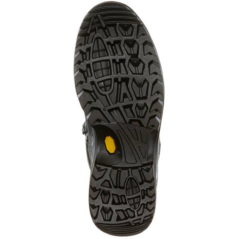 Lowa Renegade Mid Wanderschuhe Damen