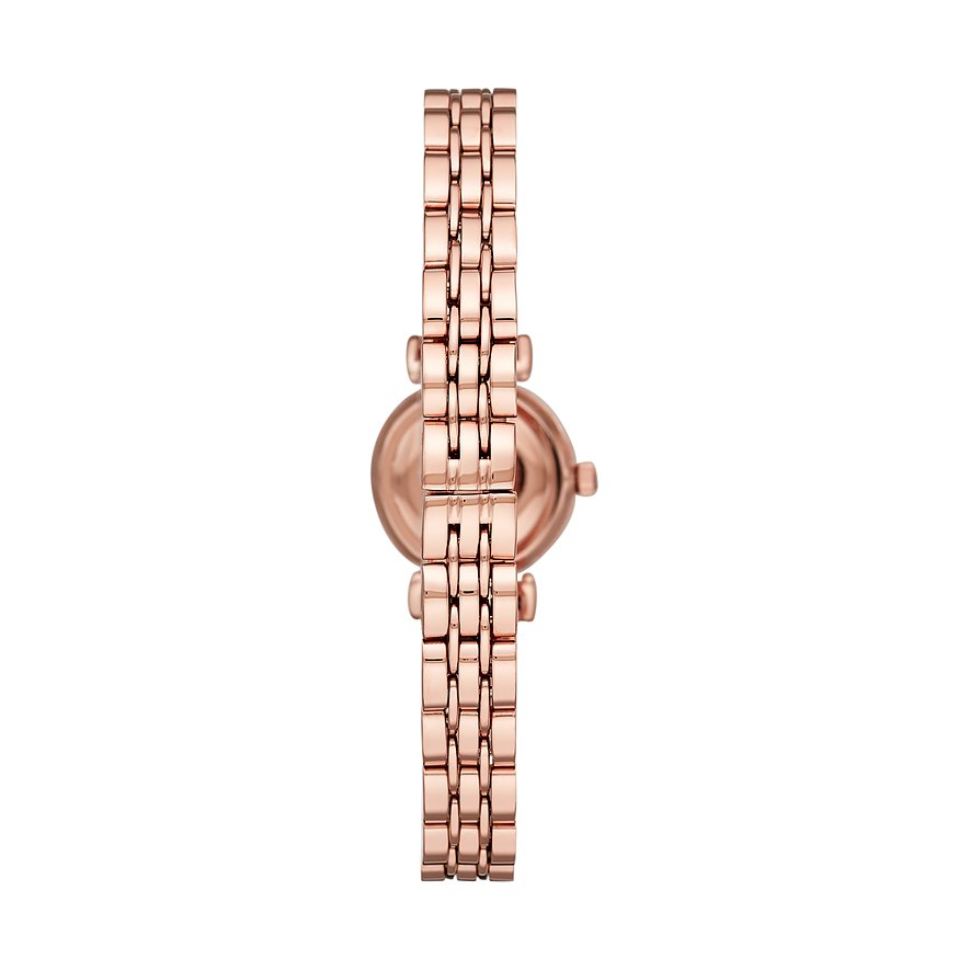 Emporio Armani Damenuhr