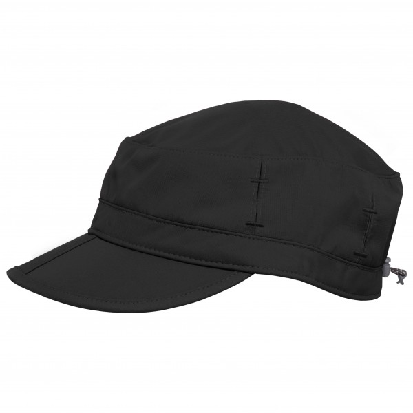 Sunday Afternoons - Sun Tripper - Cap
