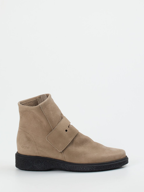 Stiefelette-17132490033 Arche