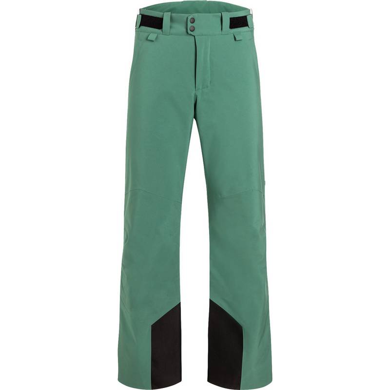 Peak Performance M Insulated Ski Pants Skihose Herren
