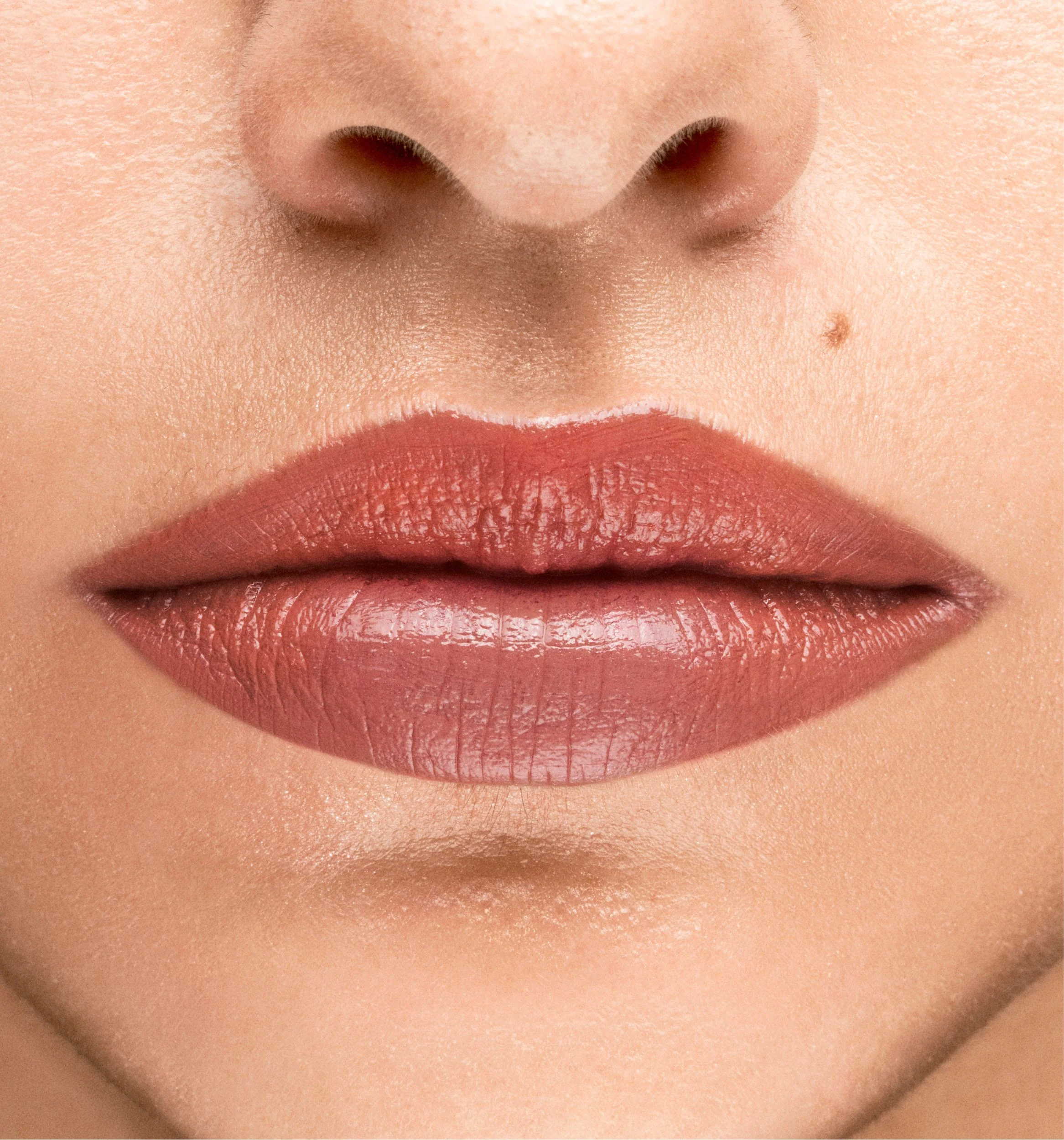 Lápiz labial Lips Pure - Lápiz labial