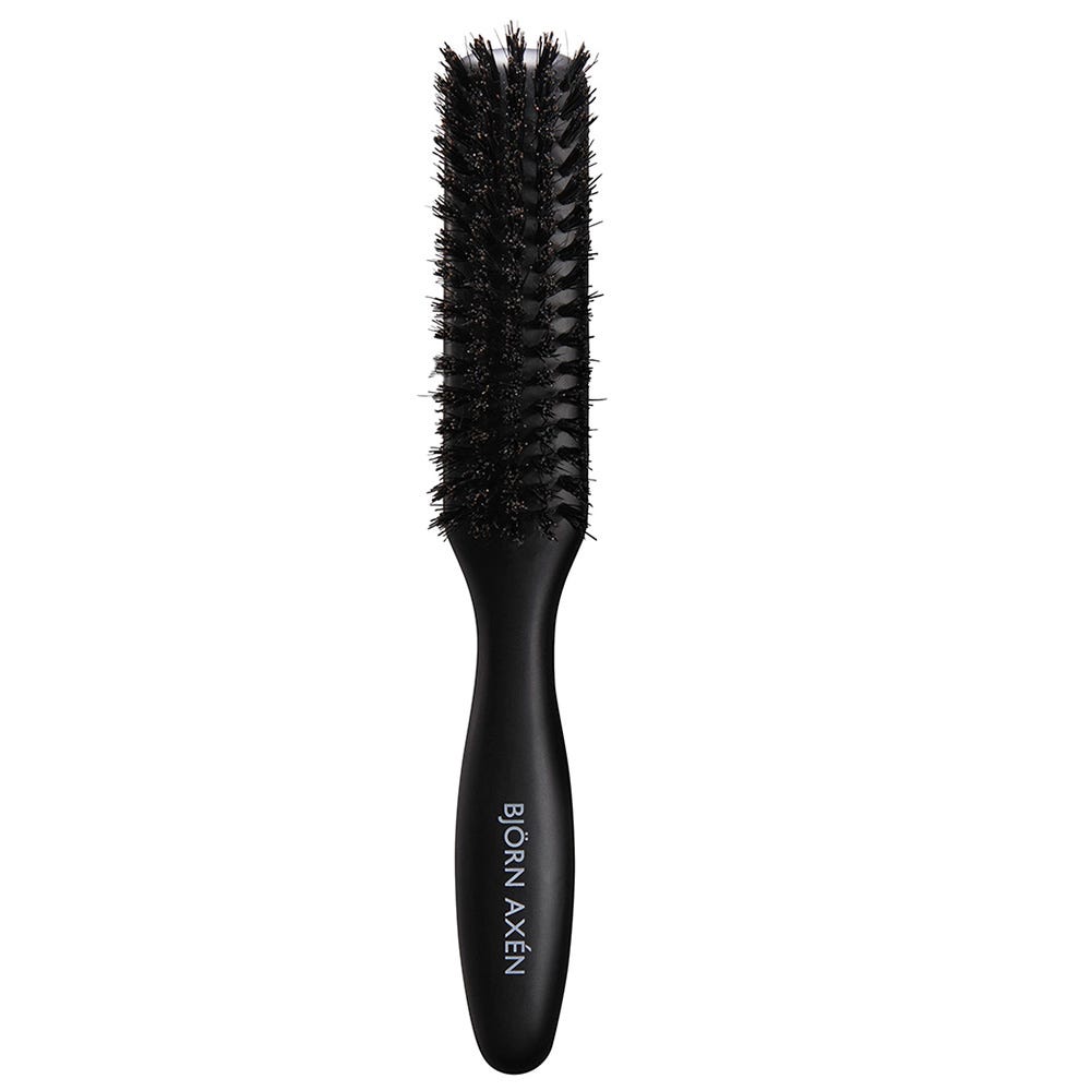 Björn Axén Smooth & Shine Brush for all Hair Types