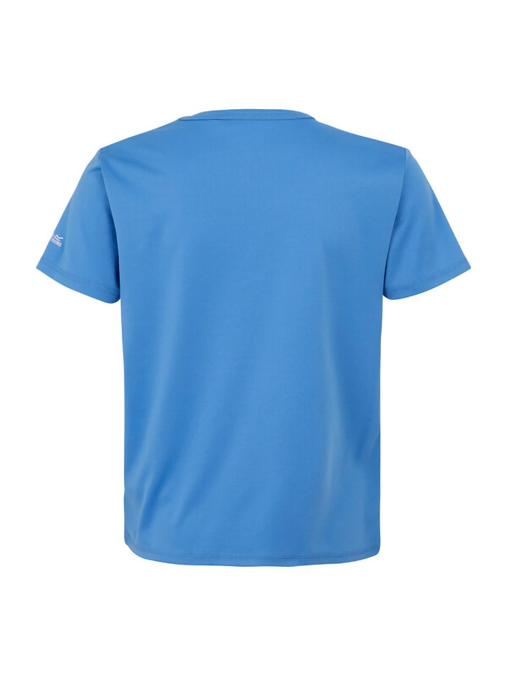 Regatta Trainingsshirt 