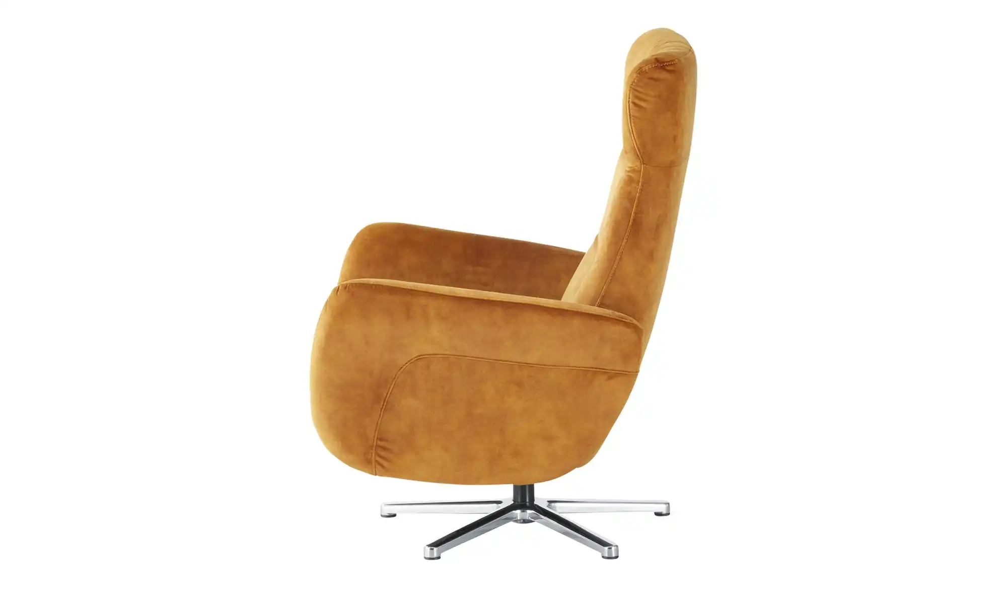Kollektion Kraft Relaxsessel mit Relaxfunktion Sabine