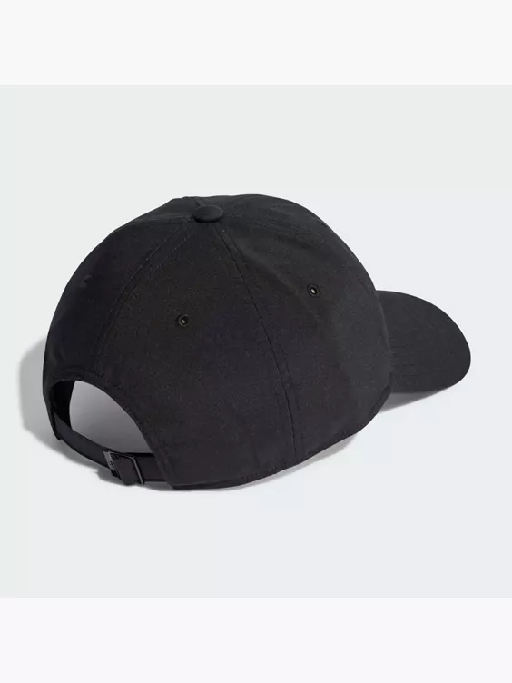 adidas Bold Baseball Kappe