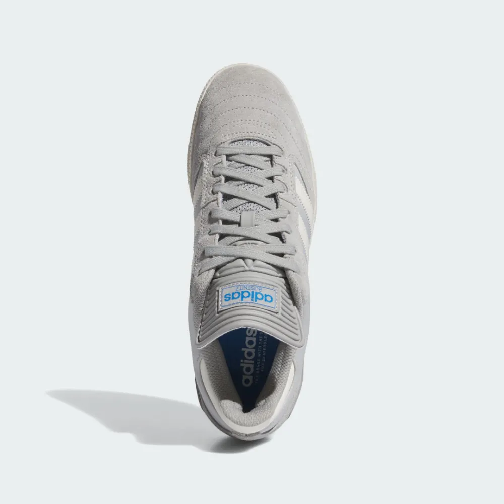 adidas Busenitz IE3097 / grau