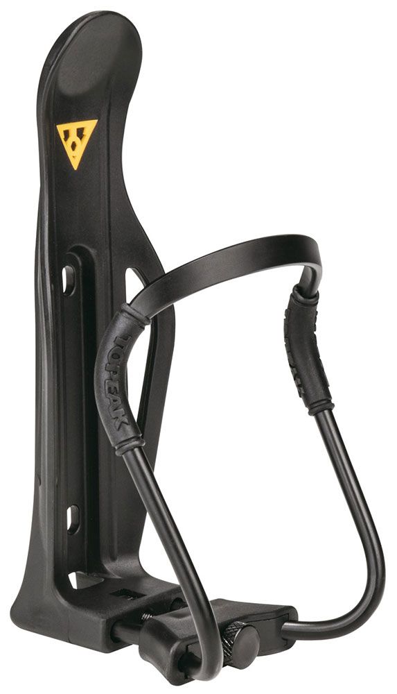 Topeak Modula Cage II Flaschenhalter kaufen | Bike-Discount