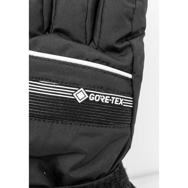 Reusch Bolt SC GORE-TEX Junior Skihandschuhe