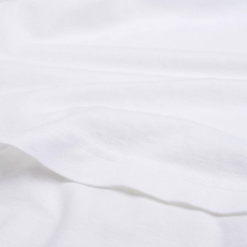 GANT T-Shirt T-Shirt Herren