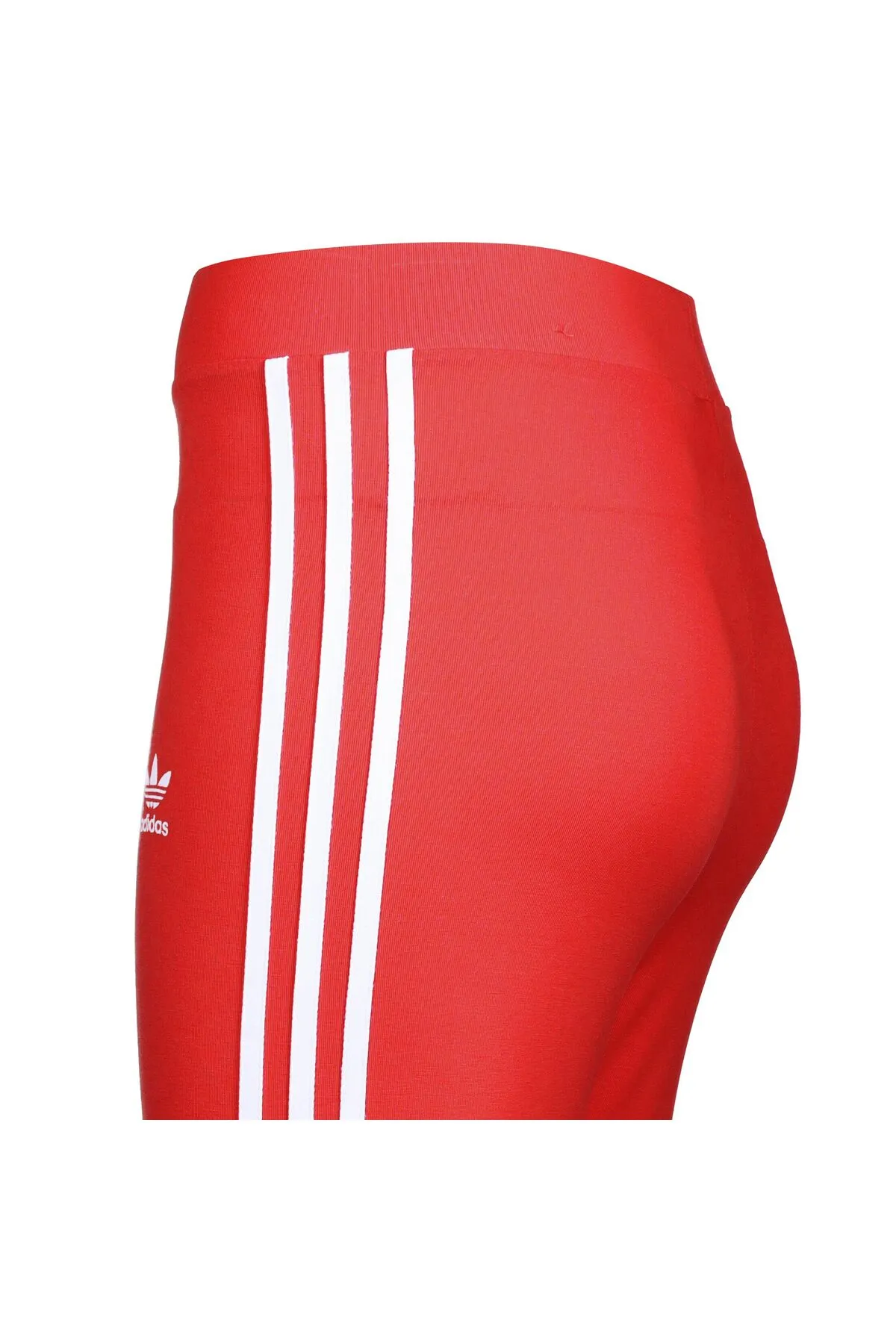 adidas  Damen adidas 3-Streifen Leggings