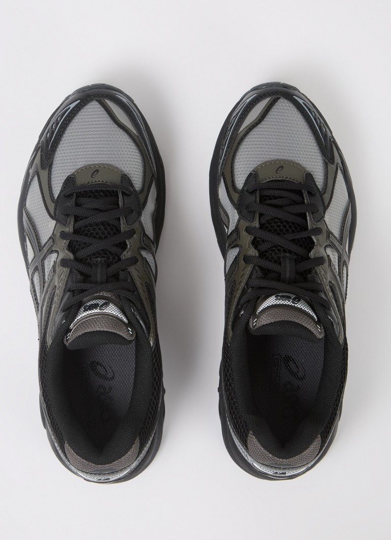 ASICS GT-2160 Pantofi sport cu detalii din plasă
