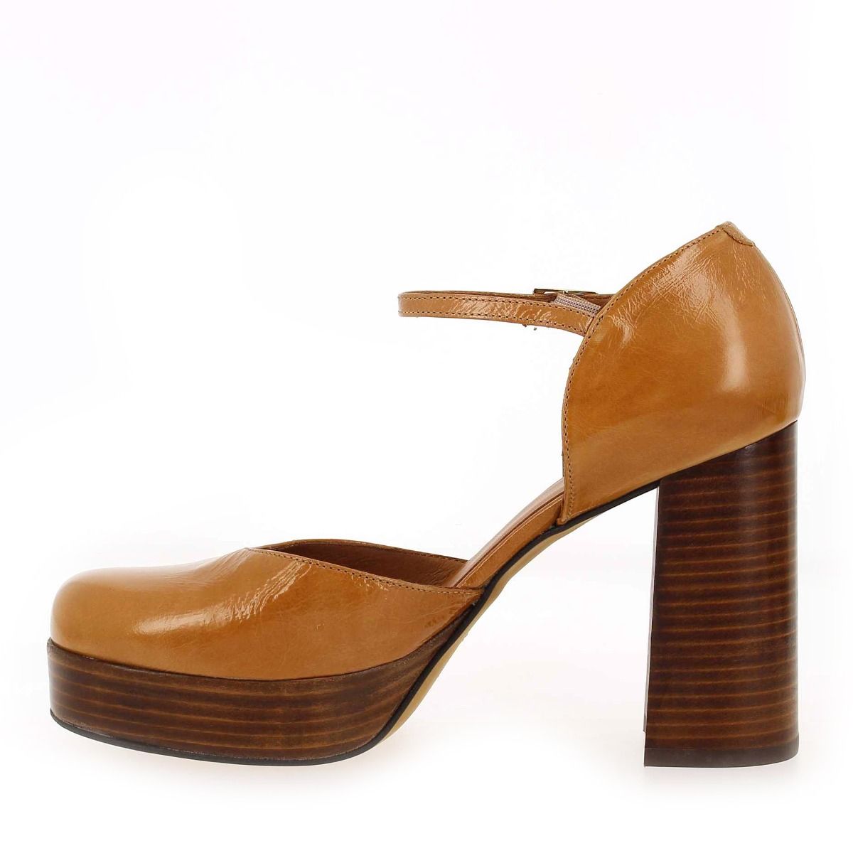 Angel Alarcon  23557-922 B - Whisky