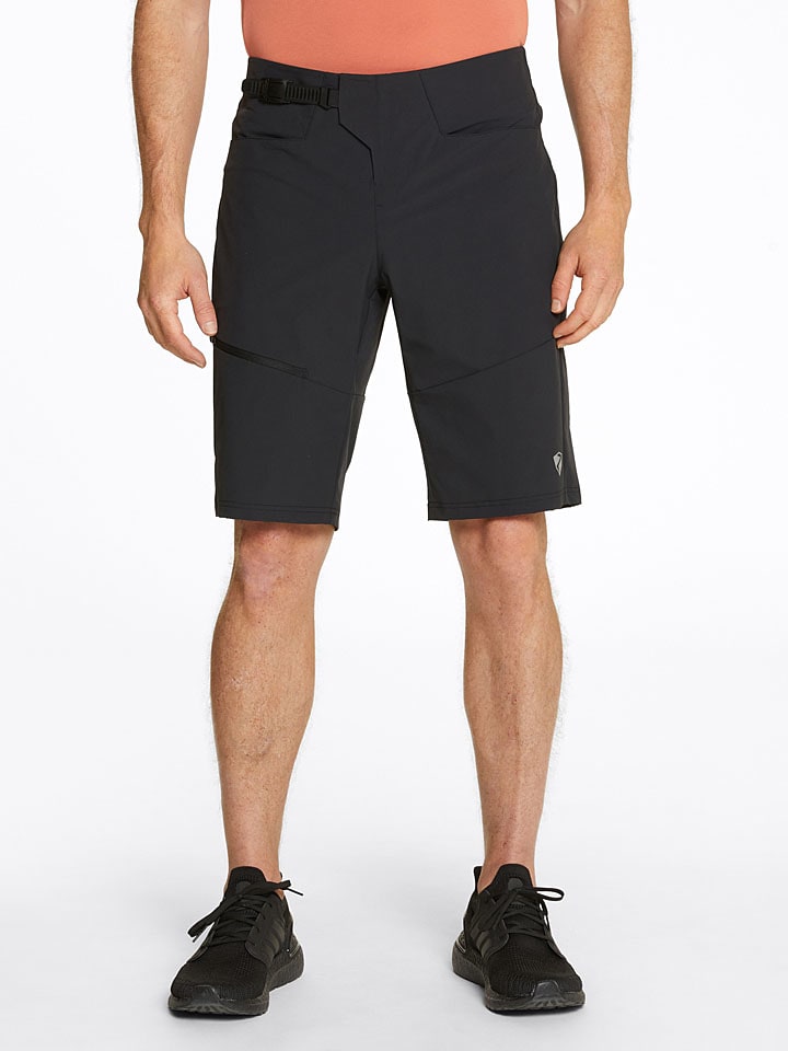Ziener Fahrradshorts 