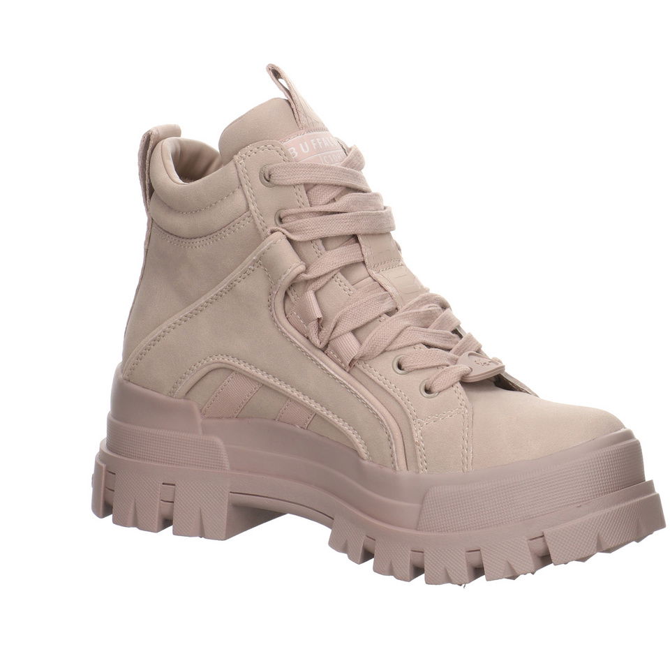 Buffalo Aspha NC Mid Boots