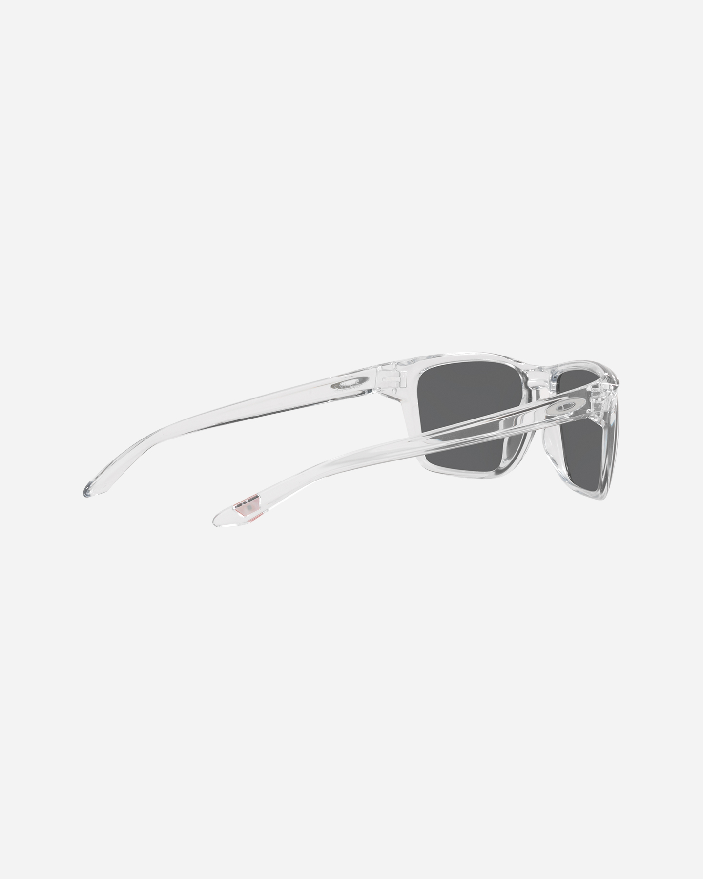 Okuliare Oakley Sylas M OO9448-2957
