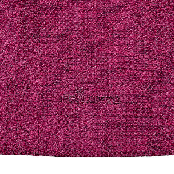 HAGBY COAT Damen - Regenmantel