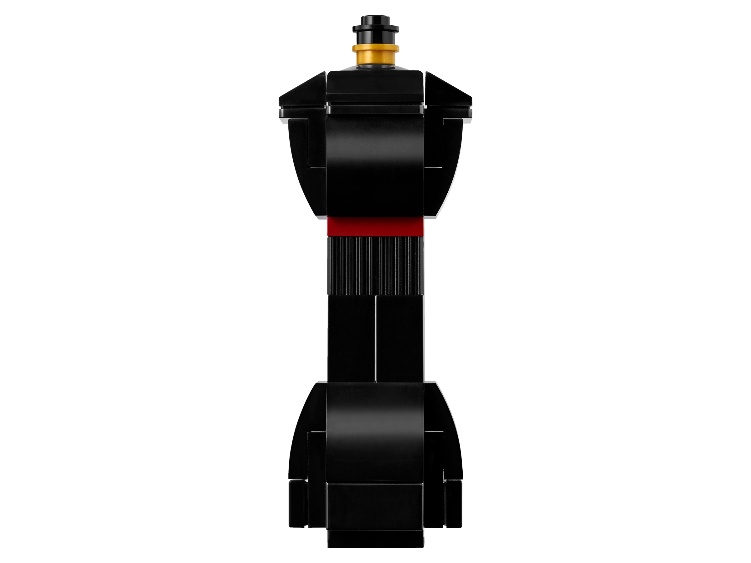 LEGO® Iconic – Schachspiel 2017 40174