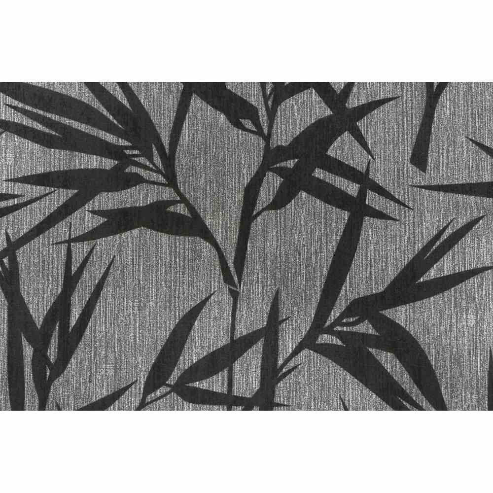Siena Garden Gartenmöbel-Schutzhülle Siena Garden Xora Sesselauflage Baumwolle/Polyester 100x48 cm (1)