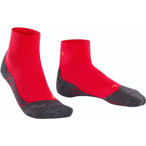 TK2 SHORT COOL DAMEN SOCKEN