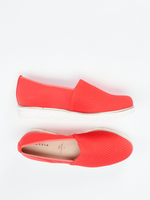 Slipper-25615790005 Hassia