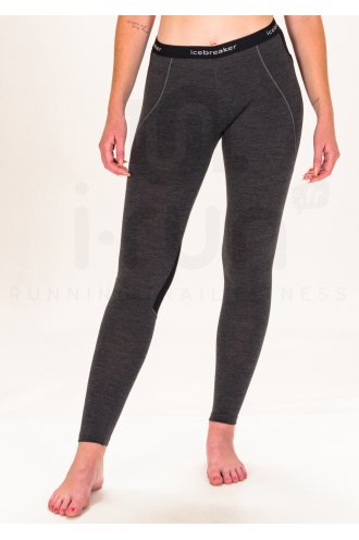 Icebreaker BodyfitZONE 260 W