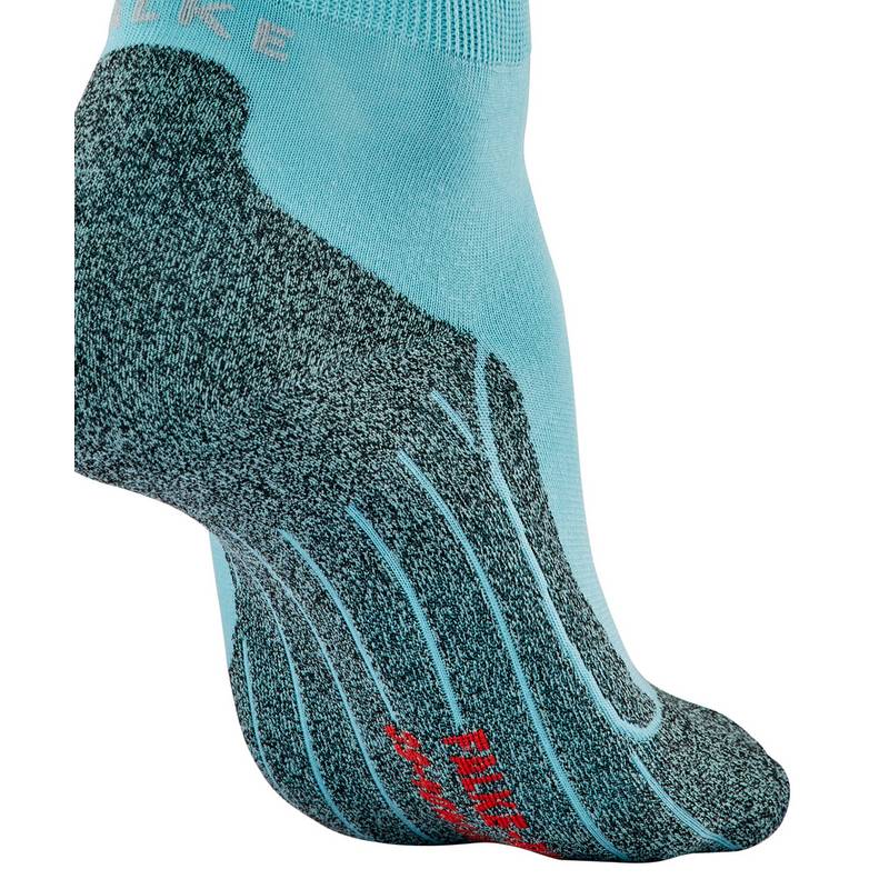 Falke RU4 Light Performance Short Laufsocken Damen
