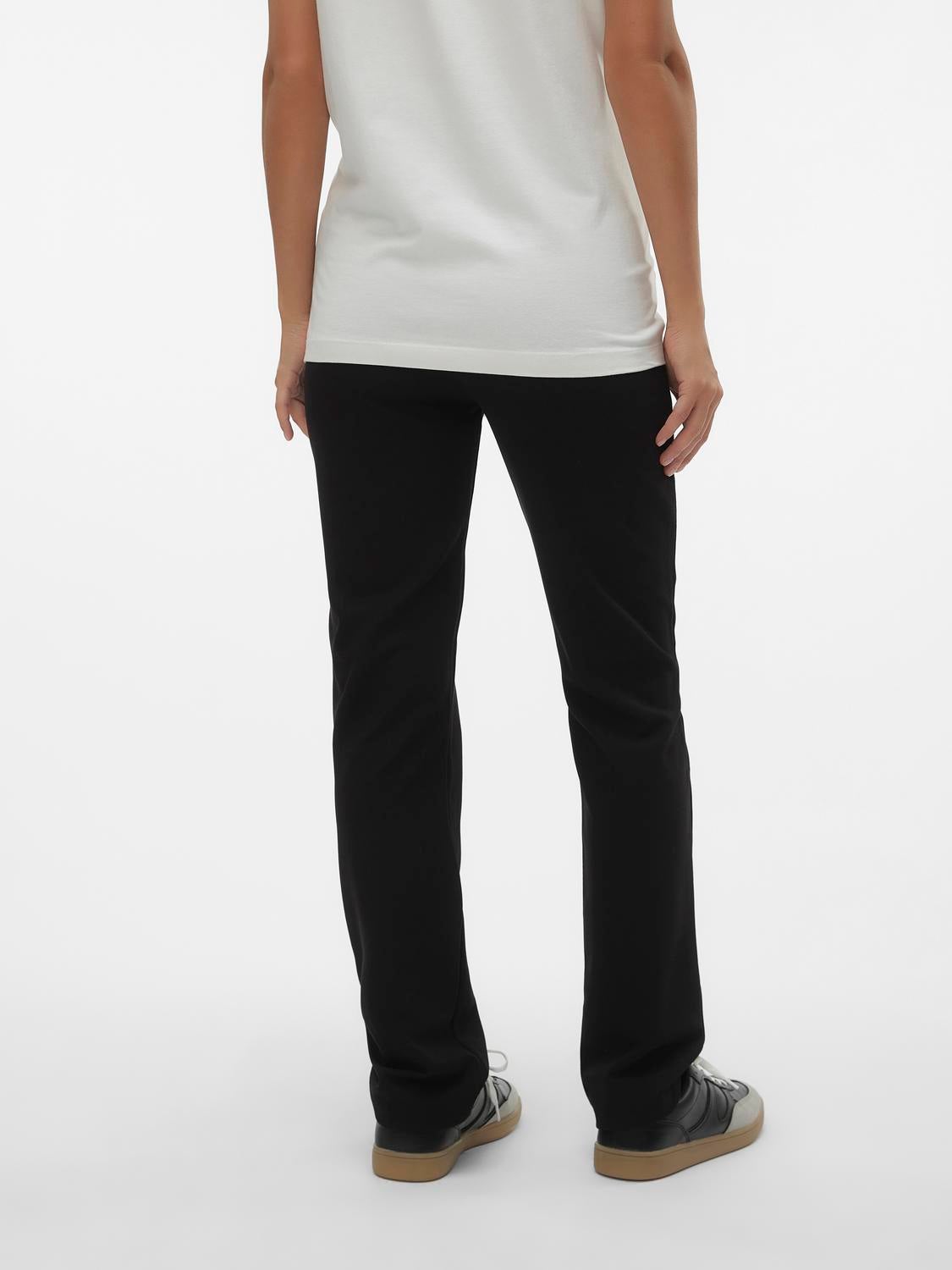 Umstands-hose