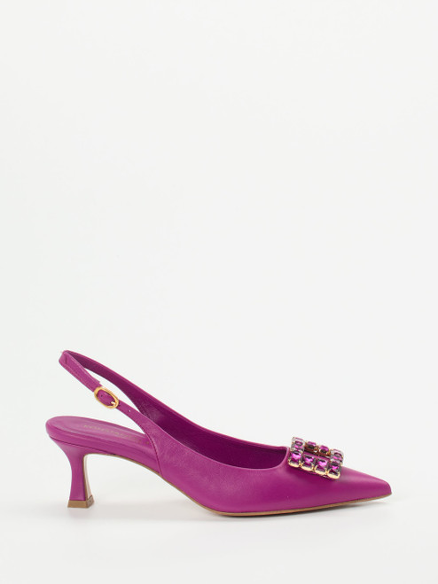 Slingpumps-13065290006 Konstantin Starke