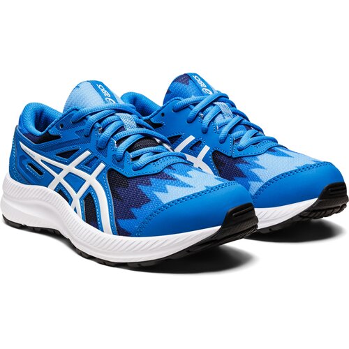 KINDER LAUFSCHUHE CONTEND 8 GS