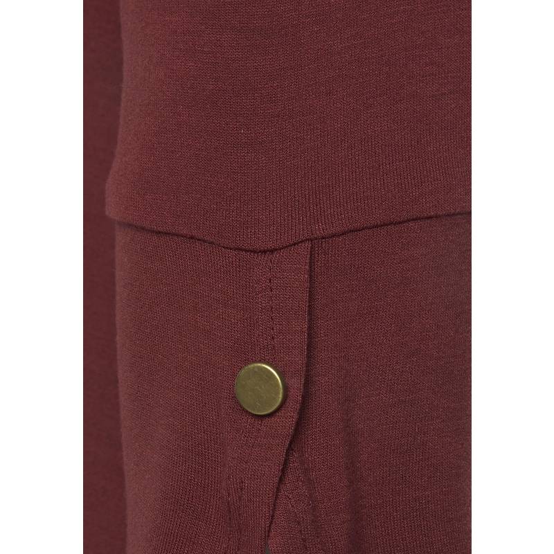 Vivance Longshirt Damen