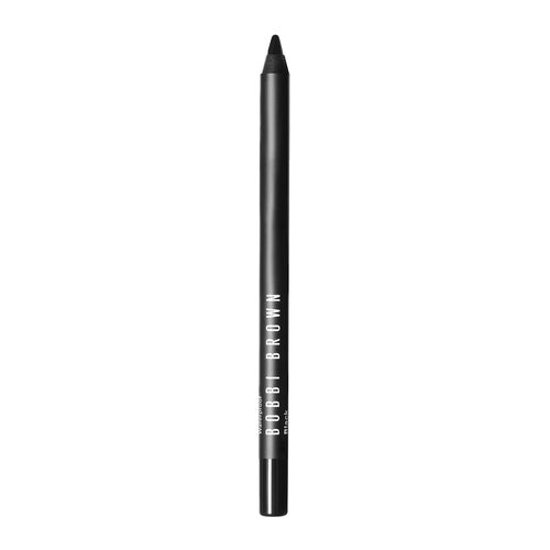 Bobbi Brown 24 timers vandfast Kajal eyeliner sort 1,2 garn