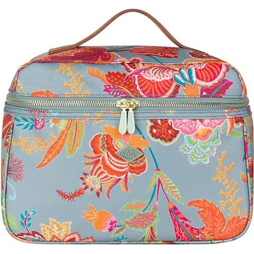 Oilily Young Sits Coco Beautycase 28 cm