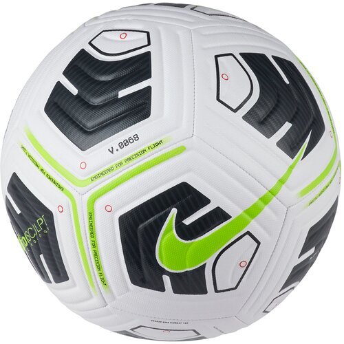 BALL NK ACADEMY - TEAM