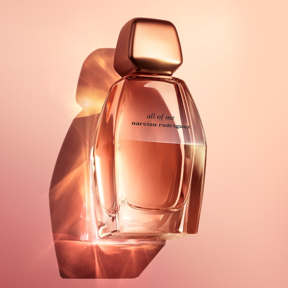 Narciso Rodriguez All of Me Eau de Parfum