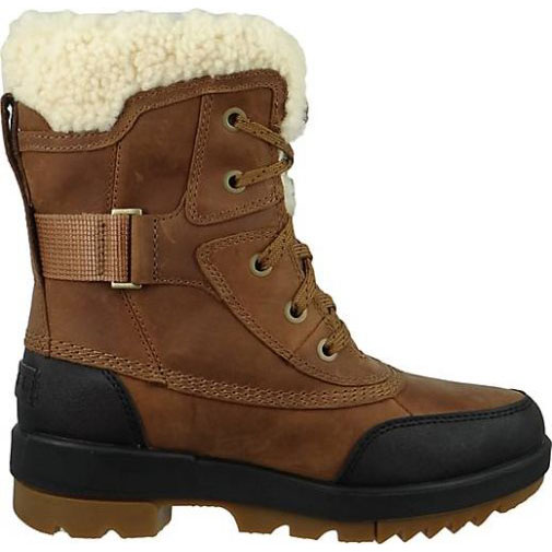 SOREL Stiefel Torino II