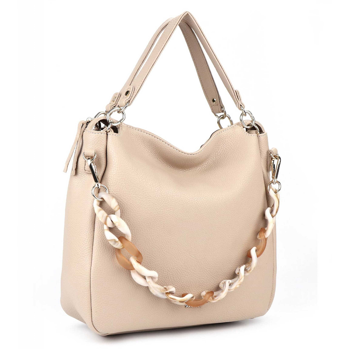 Suri Frey 13584 Beige 420 sand