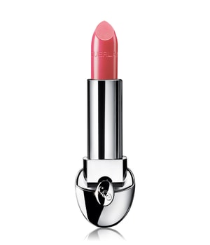 GUERLAIN Rouge G Satin Lippenstift-3.5 g