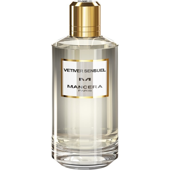 Eau de Parfum Spray