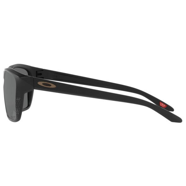 Oakley - Sylas S3 (VLT 11%) - Sonnenbrille