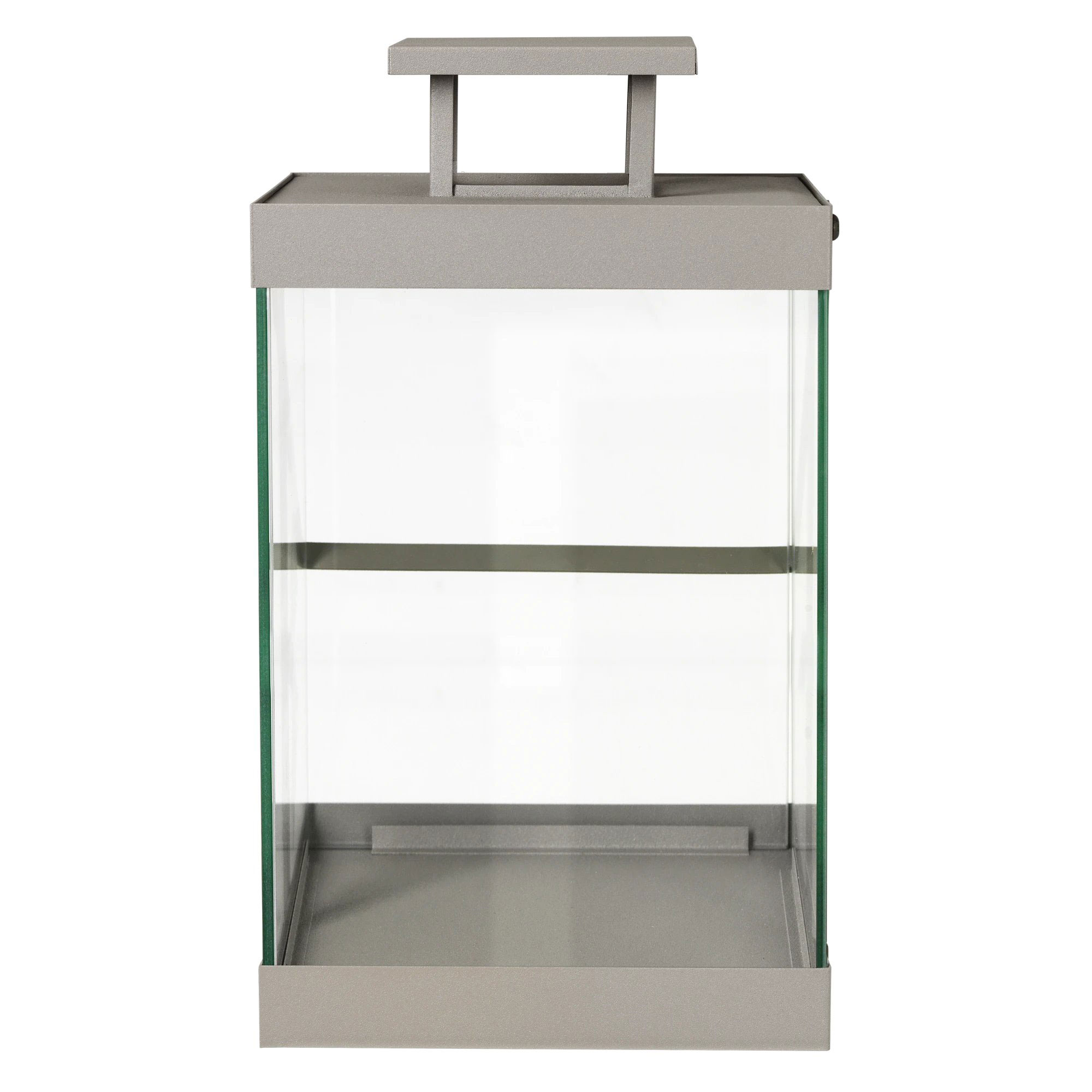 BlomusLaterne M