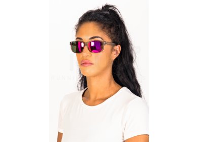 Julbo Powell Spectron 3