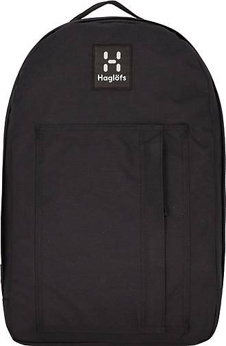 Haglöfs Floda Rucksack 45 cm Laptopfach