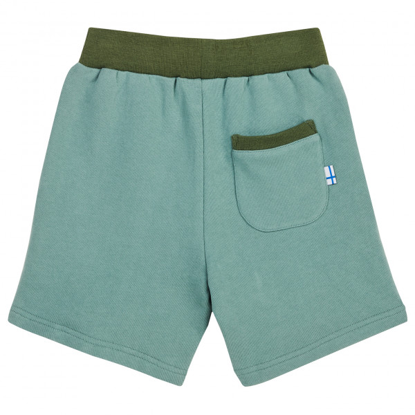 Finkid - Kid's Ankka - Shorts