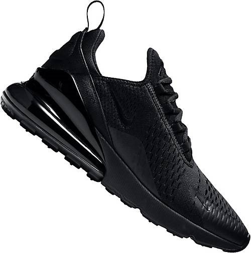 Nike AIR MAX 270 - AH8050-005 - Sneaker Low